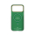 PITAKA Edge Case Breath of Veins do iPhone 17 Pro Sprout Surge - 1541553 - zdjęcie 2